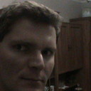 ���������� �������, ���� ������� ��������, 42 ����, ������������ ��� ������, ����� � ���������, c�������� ���������