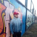 ���������� ������, ���� ������� �����, 36 ���, ������������ 