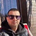 ���������� ������, ���� ������� ������, 35 ���, ������������ ��� ����� � ���������, c�������� ���������