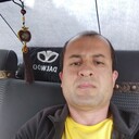  ,   , 47 ,   ,   , c , 