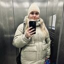  ,   , 33 ,     , c , 