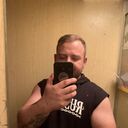 ���������� ����, ���� ������� ����, 34 ����, ������������ ��� ������, ����� � ���������, c�������� ���������