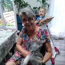  ,   , 67 ,   c , 