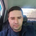 ���������� ������, ���� ������� Mukhsiddin, 34 ����, ������������ ��� c�������� ���������, ���������