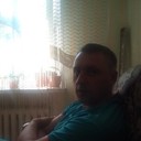 ���������� �����-���������, ���� ������� Edyard, 37 ���, ������������ ��� ������, ����� � ���������, c�������� ���������