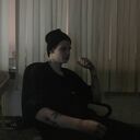 ���������� �����-���������, ���� ����� ���������, 21 ���, ������������ ��� ������, ����� � ���������