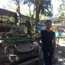 ���������� ��������, ���� ������� ���������, 42 ����, ������������ ��� ������, ����� � ���������, c�������� ���������