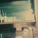  ,   , 33 ,   ,   , c 
