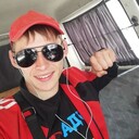 ���������� �������, ���� ������� �������, 26 ���, ������������ ��� ������, ����� � ���������, c�������� ���������