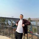 ���������� ������, ���� ����� ��������, 23 ����, ������������ ��� ������, ����� � ���������