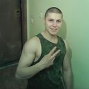 ���������� ������, ���� ������� �����, 29 ���, ������������ ��� ������, ����� � ���������