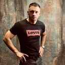 ���������� ����, ���� ������� ����, 36 ���, ������������ ��� ������, ����� � ���������