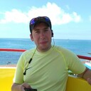  ,   , 33 ,   ,   , c 