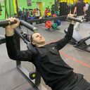 ���������� ����, ���� ������� �����, 40 ���, ������������ ��� ������, ����� � ���������, c�������� ���������