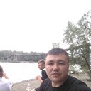 ���������� �������, ���� ������� �����, 35 ���, ������������ ��� ������, ����� � ���������, c�������� ���������, ���������