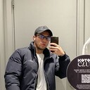 ���������� ������������, ���� ������� ���, 29 ���, ������������ ��� ������, ����� � ���������, c�������� ���������, ���������