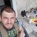  ,   Evgeny, 34 ,   ,   , c 