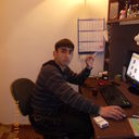  ,   HAYKO, 34 ,  