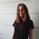 ���������� ����, ���� ������� ������, 34 ����, ������������ ��� ������