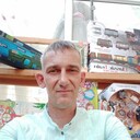 ���������� ������, ���� ������� ����, 44 ����, ������������ ��� ������, ����� � ���������, c�������� ���������