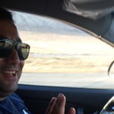 ���������� ����, ���� ������� Emin, 43 ����, ������������ ��� ������, ����� � ���������, c�������� ���������