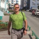  ,   Boisckaut, 45 ,  
