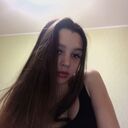  -,   , 26 ,   ,   