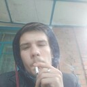 ���������� ����, ���� ������� Vhalentyn, 26 ���, ������������ ��� ������, ����� � ���������, c�������� ���������