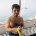  Boyalik,   JHONE, 37 ,   ,   , c , 