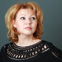 ���������� ������, ���� ������� �������, 60 ���, ������������ ��� ������, ����� � ���������, c�������� ���������