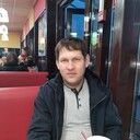  ,   , 41 ,   ,   , c , 