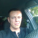 ���������� ��������������, ���� ������� Yuriy, 54 ����, ������������ ��� ������