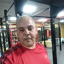  Patrai,   , 47 ,   ,   , c 