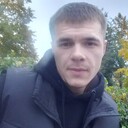 ���������� �����-���������, ���� ������� ������, 29 ���, ������������ ��� ������, ����� � ���������, c�������� ���������, ���������