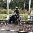 ���������� ������, ���� ������� DMITRY, 35 ���, ������������ ��� ������, ����� � ���������, c�������� ���������, ���������