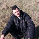 ���������� �����������, ���� ������� �����, 39 ���, ������������ ��� c�������� ���������