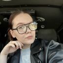  ,   , 20 ,  