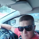  ,   Dmitry, 42 ,   ,   , c 