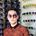  ,   Ravshan, 35 ,   ,   