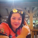 ���������� �������, ���� ������� �������, 45 ���, ������������ ��� ������, ����� � ���������, c�������� ���������