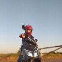 ���������� ��������, ���� ������� ��������, 29 ���, ������������ ��� ������, ���������