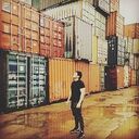 ���������� ������, ���� ������� Jetilet, 28 ���, ������������ ��� ������, ����� � ���������