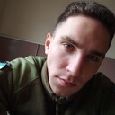 ���������� ����, ���� ������� ��������, 26 ���, ������������ ��� ������, ����� � ���������, c�������� ���������