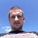 ���������� ������, ���� ������� �������, 35 ���, ������������ ��� ������, ����� � ���������, c�������� ���������, ���������