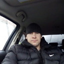 ���������� ������, ���� ������� �����, 39 ���, ������������ 