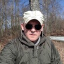  ,   , 56 ,   ,   