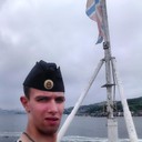 ���������� �����������, ���� ������� ���, 34 ����, ������������ ��� ������, ����� � ���������, c�������� ���������