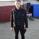  ,   Mitja, 38 ,   ,   , c 