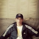  ,   , 39 ,   