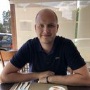 ���������� �����-���������, ���� ������� ��������, 35 ���, ������������ ��� ����� � ���������, c�������� ���������, ���������